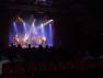 DSC02712.JPG