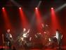 DSC02714.JPG