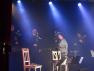 DSC02718.JPG