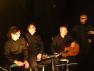 DSC02725.JPG