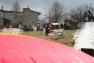 IMG_6316.JPG