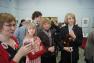 DSC00069.JPG