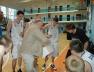DSC_0292.JPG