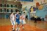 DSC_0296.JPG