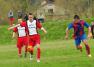 DSC_4649_filtered.jpg