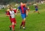 DSC_4652_filtered.jpg
