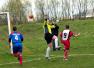 DSC_4655_filtered.jpg