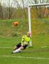 DSC_4659_filtered.jpg