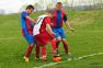 DSC_4660_filtered.jpg