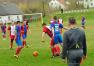 DSC_4667_filtered.jpg