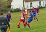 DSC_4668_filtered.jpg