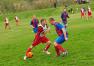 DSC_4670_filtered.jpg