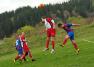 DSC_4671.jpg