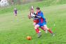 DSC_4677_filtered.jpg