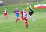 DSC_4683_filtered.jpg