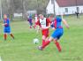 DSC_4685.jpg