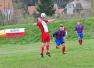 DSC_4690_filtered.jpg