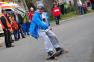DSC_4706_filtered.jpg
