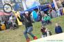 DSC_4908_filtered.jpg