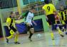 DSC_4987_filtered.jpg