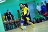 DSC_5002_filtered.jpg