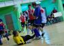 DSC_5069_filtered.jpg