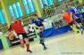 DSC_5116_filtered.jpg
