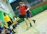DSC_5117_filtered.jpg