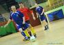 DSC_5141_filtered.jpg
