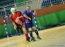 DSC_5148_filtered.jpg