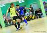 DSC_5230_filtered.jpg