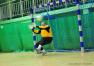 DSC_5351_filtered.jpg