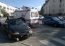 20120425516.jpg