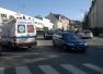 20120425517.jpg