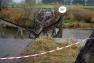 Most zawalił się w listopadzie 2008 roku. Fot. GOK