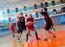 DSC_5551_filtered.jpg