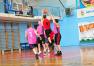 DSC_5944_filtered.jpg
