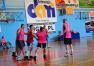 DSC_5956_filtered.jpg