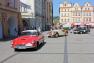 IMG_4870.JPG