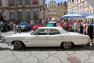 IMG_4925.JPG