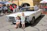 IMG_4928.JPG