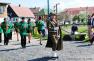 DSC_6242.jpg