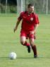 DSC_0212.JPG
