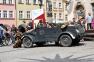 DSC_6430.jpg