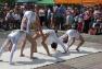 IMG_3572.JPG