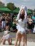 IMG_3576.JPG