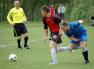 DSC_0011.JPG