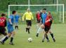 DSC_0043.JPG