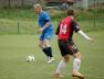 DSC_0080.JPG