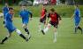 DSC_0107.JPG